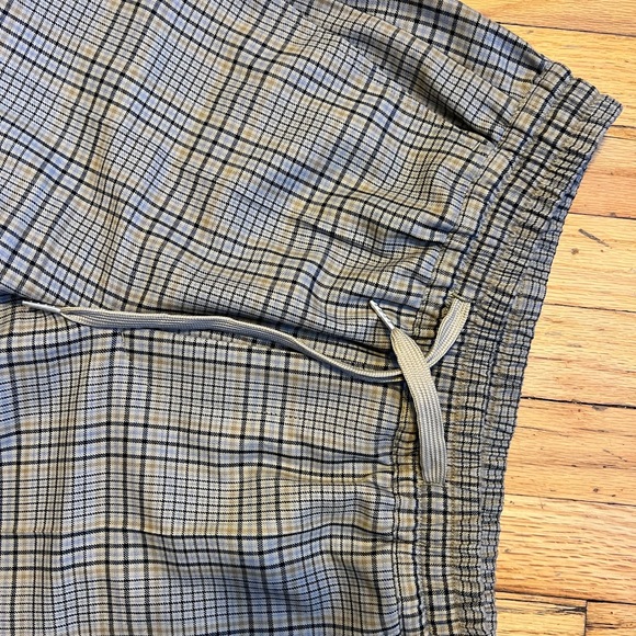 COPY - Sandro Italy high quality trousers size SM - Picture 3 of 10